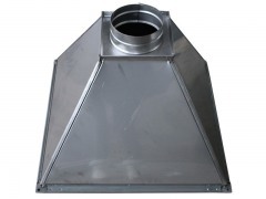 1000x500-500/225x225/Ф125-80  Рулон оц.(08ПС)0.70 [ш20у95/-]